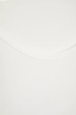 Shirt langarm