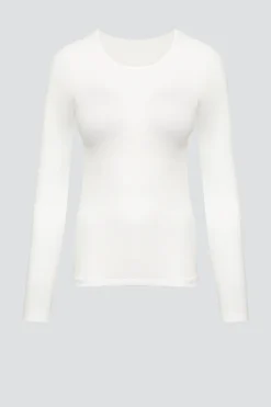 Shirt langarm