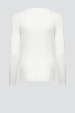 Shirt langarm