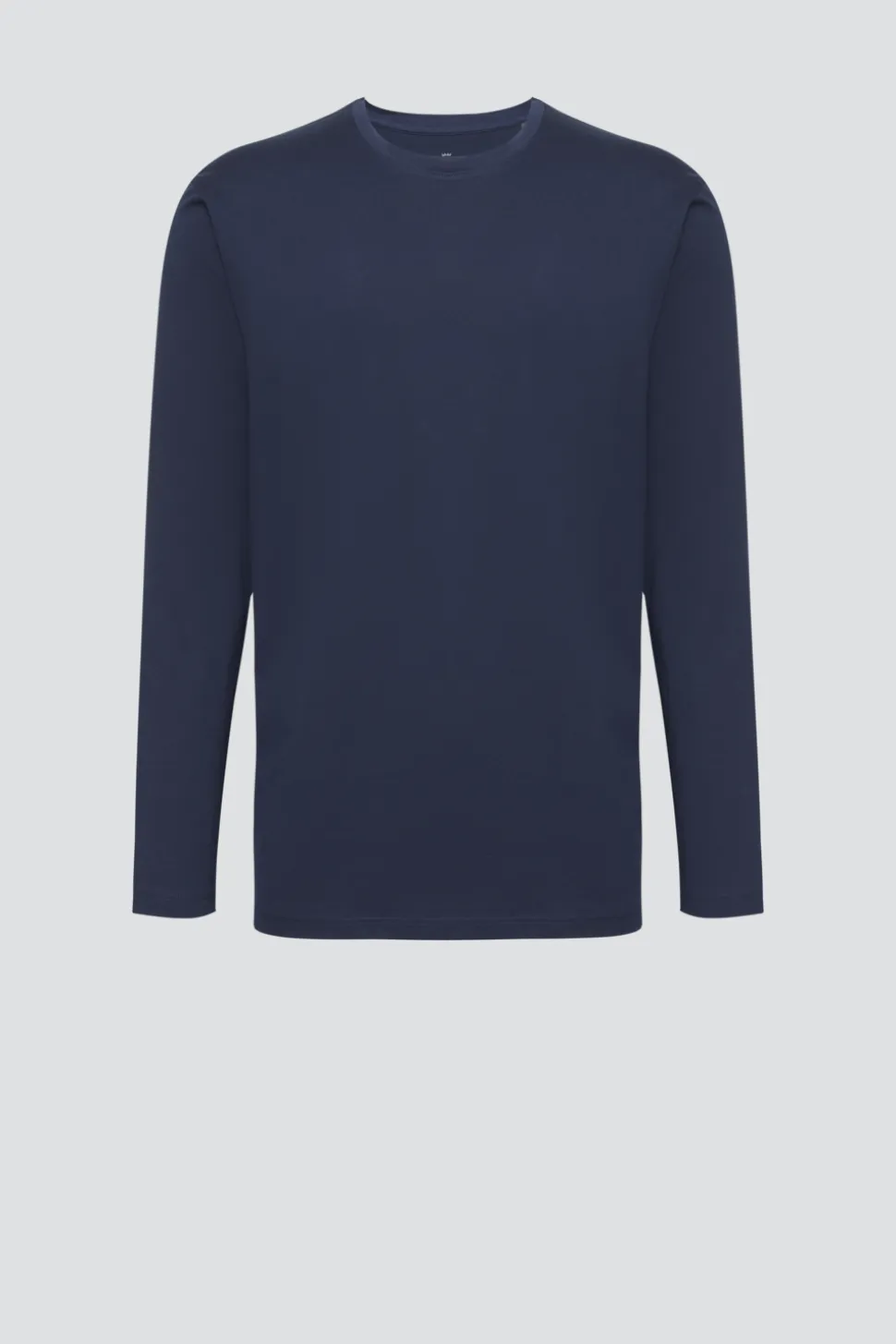 Shirt langarm