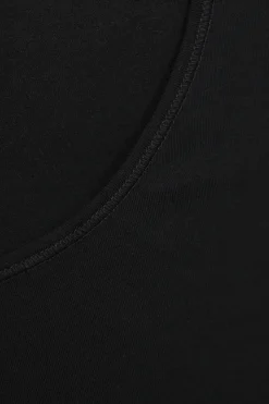 Shirt langarm aus Bio-Baumwolle, Fairtrade
