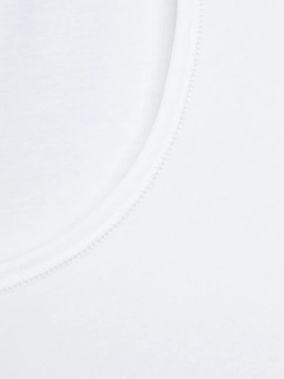 Shirt langarm aus Bio-Baumwolle, Fairtrade