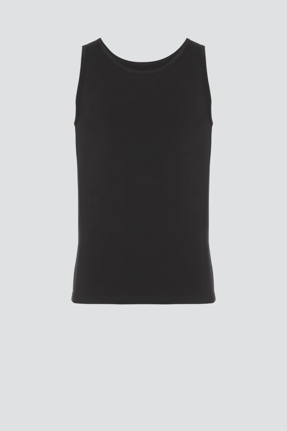 Shirt ohne Arm