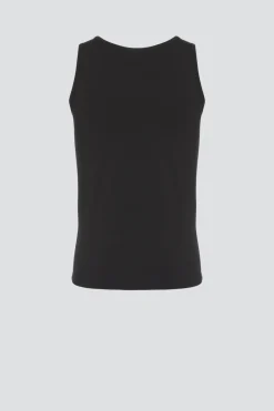 Shirt ohne Arm
