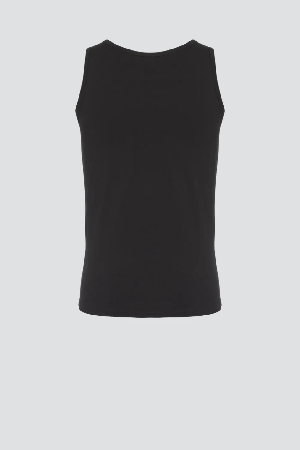 Shirt ohne Arm