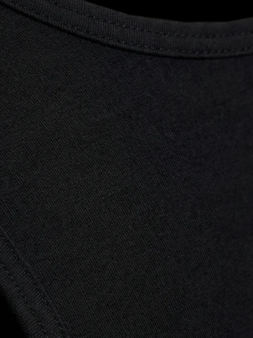 Shirt ohne Arm