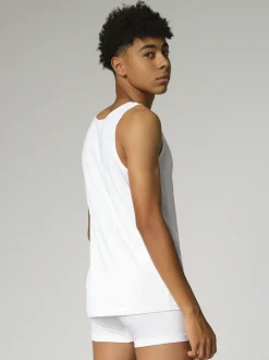 Shirt ohne Arm