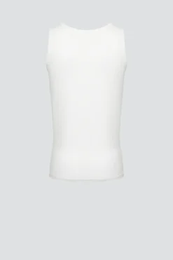 Shirt ohne Arm