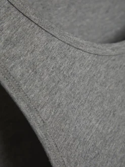 Shirt ohne Arm