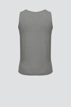 Shirt ohne Arm