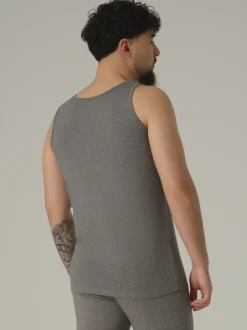 Shirt ohne Arm