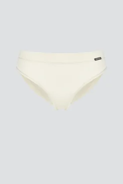 Slip