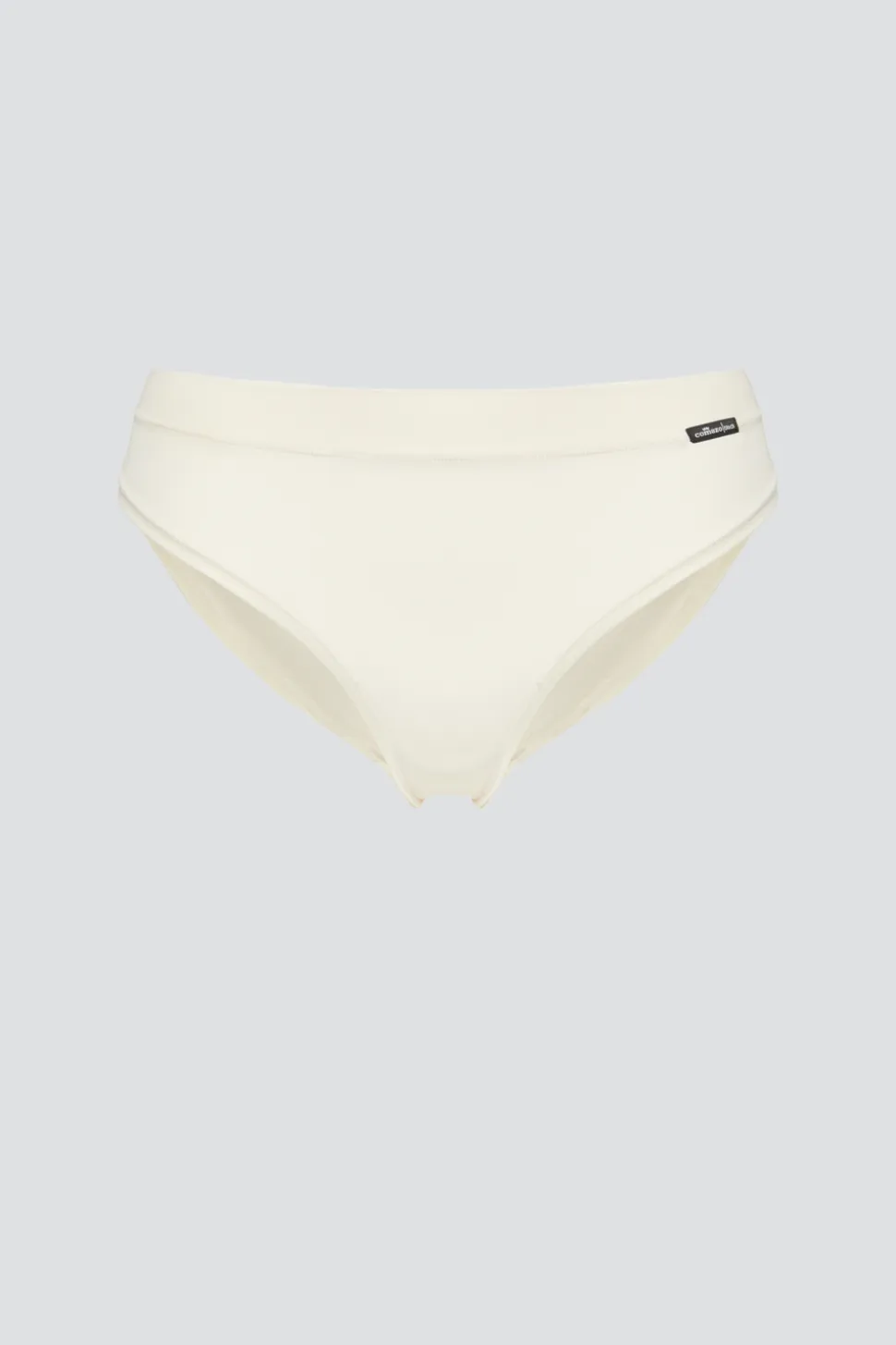 Slip
