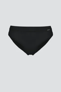 Slip