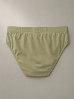 Slip