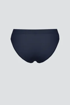 Slip