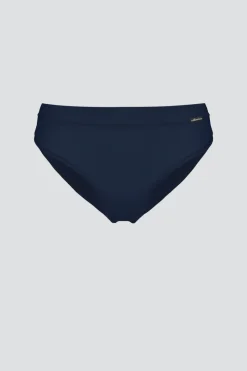 Slip