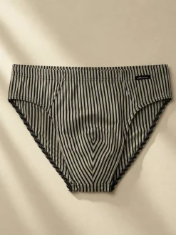 Slip