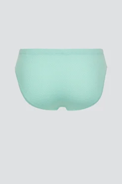 Slip