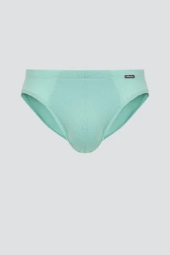 Slip