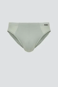 Slip
