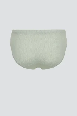 Slip