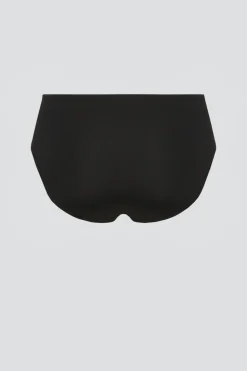 Slip