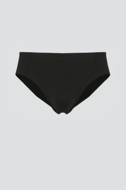 Slip