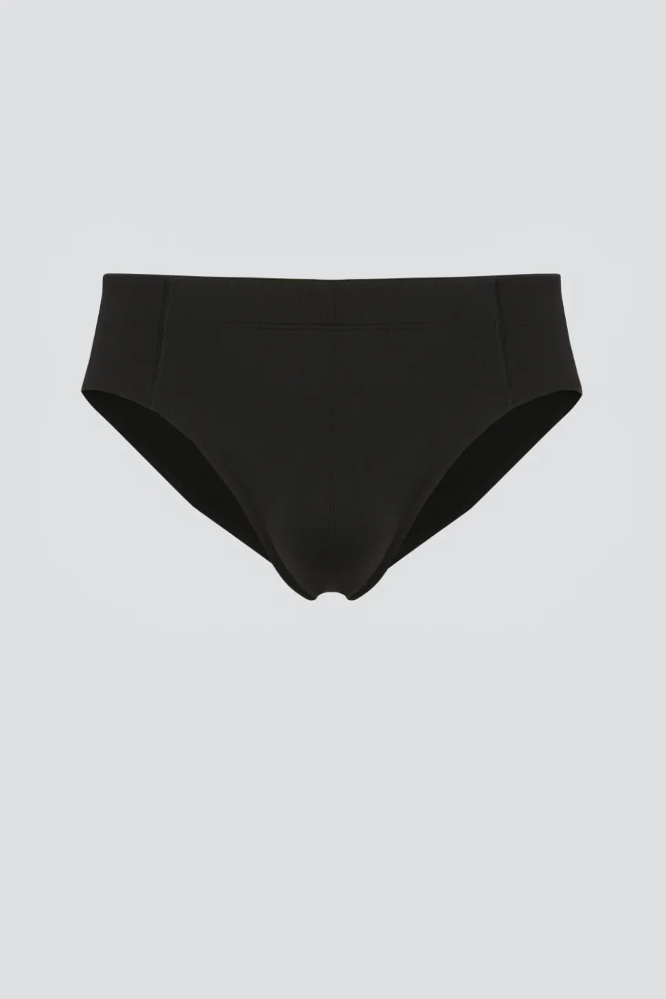 Slip