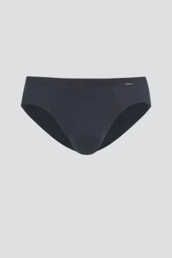 Slip