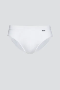 Slip