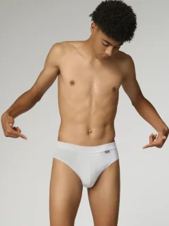 Slip