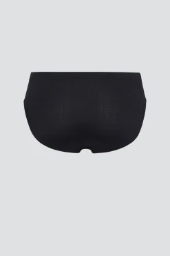 Slip