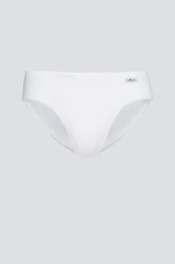 Slip