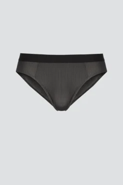 Slip