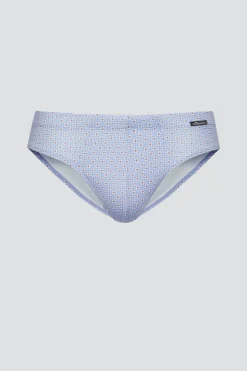 Slip