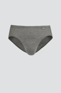Slip