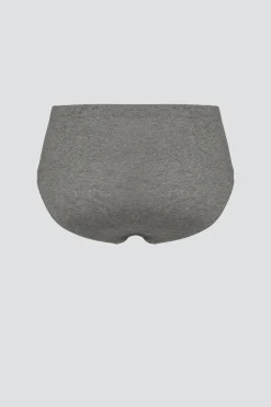 Slip