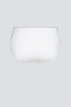 Slip