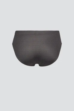 Slip