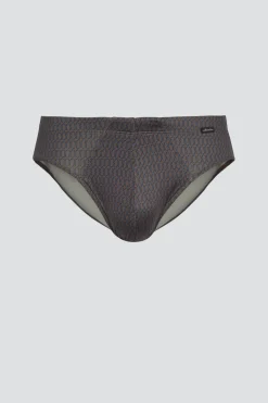 Slip