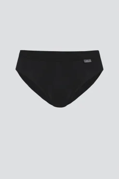 Slip