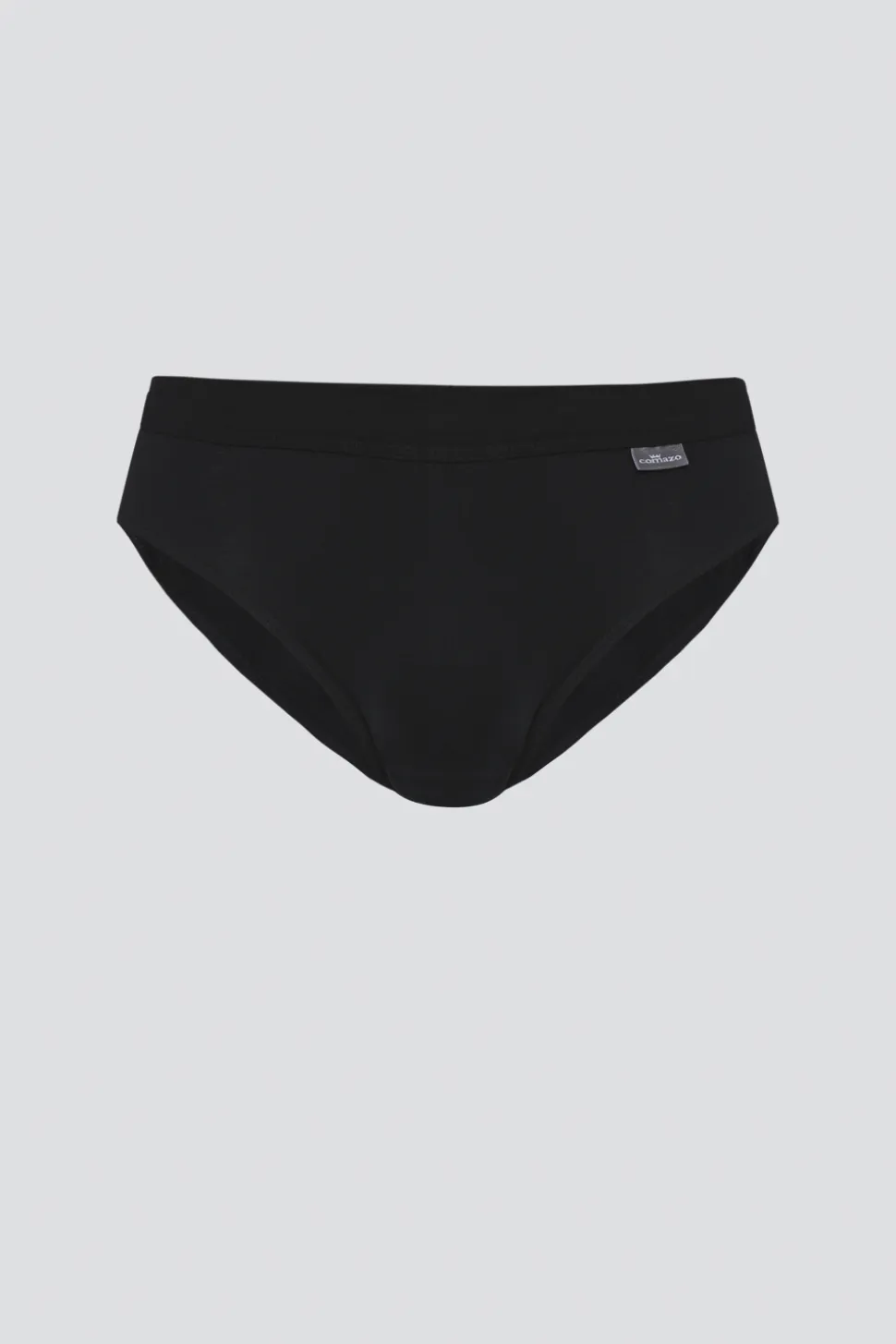 Slip