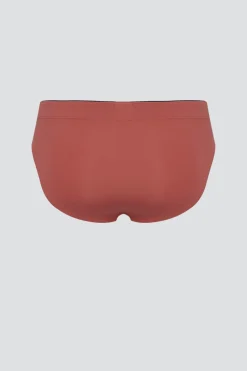 Slip