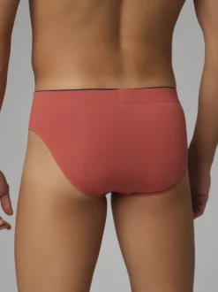 Slip