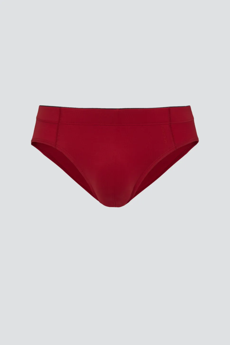 Slip