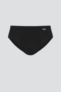 Slip
