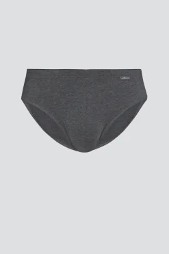 Slip