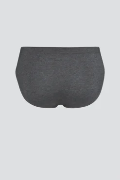 Slip