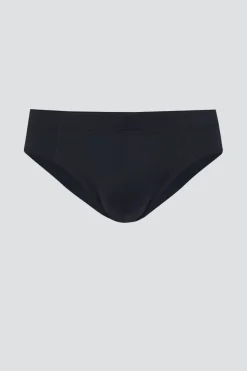 Slip
